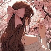 isa_dreamy