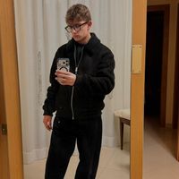 gabrieleandrianii_