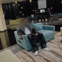 thesilver40