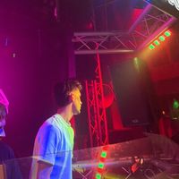 Sexual Healing Callum ByronRemix