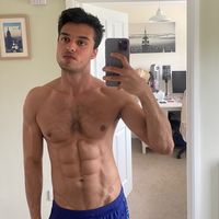 kylewaynegodfrey