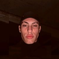 mourto_