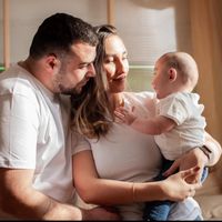 familyionita