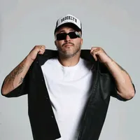 original sound - riverakikooficial