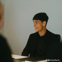 h.ctorfort
