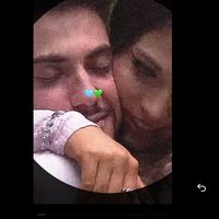 iosiflucia16