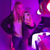 meida_796