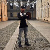 albertgrigore48