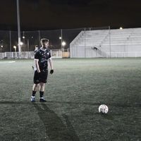 user_12398722