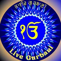 original sound - inder.livegurbani