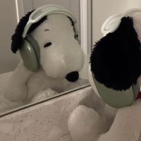 original sound