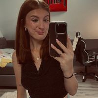lillyy_sch