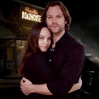 kathrine_winchester