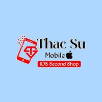 thae.su.mobile.ios