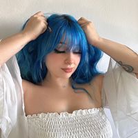 alyquellavera