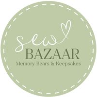 sewbazaar