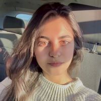 la_.morena_