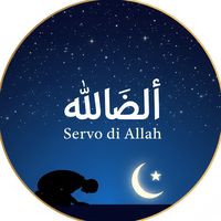 servo_di_allah