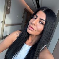 userbilin12