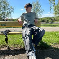 skatezake