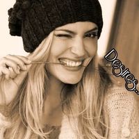 evgenia9279