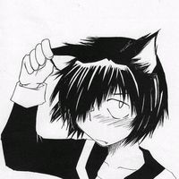 psychopomp intro song