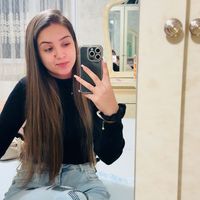 emiliqstoqnowwa