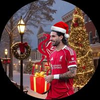 liverpoleditz
