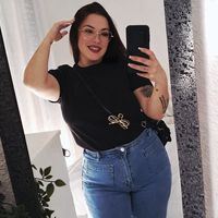 marta.martita98