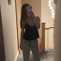 rachspam