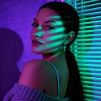irinkadimitrova