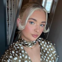 lilyandertonn