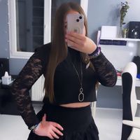 faustinee.17