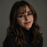 robinico18