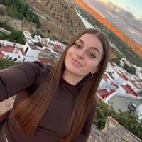 saandriitaa_23