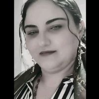 terezanou2