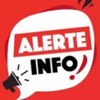 alerte.info.fr