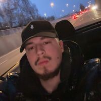 brko390657