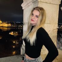 eszti.eq