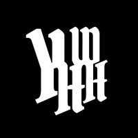 yhwharray
