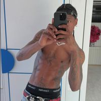 michascott_