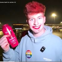 bovbclips