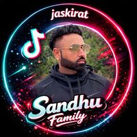jaskiratitaly_pb36