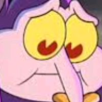 henchman_kitty7
