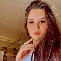 iza_elena0