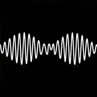 original sound - 09.40.h