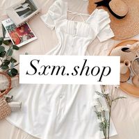 vinted.chic