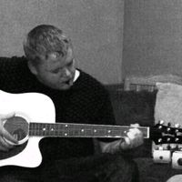 original sound