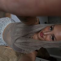 eliskawerdichova