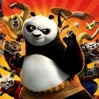 kung.fu.panda675